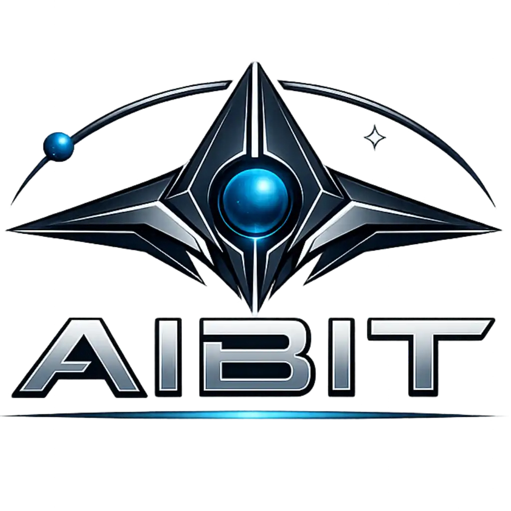 AiBit
